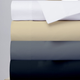 Lynne & Company Sateen Sheet Sets, $37-$43